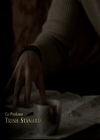 VampireDiariesWorld-dot-org_5x20WhatLiesBeneath0257.jpg