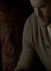 VampireDiariesWorld-dot-org_5x20WhatLiesBeneath0258.jpg