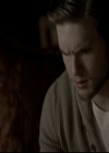 VampireDiariesWorld-dot-org_5x20WhatLiesBeneath0259.jpg