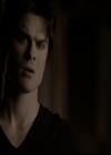 VampireDiariesWorld-dot-org_5x20WhatLiesBeneath0260.jpg