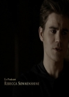 VampireDiariesWorld-dot-org_5x20WhatLiesBeneath0261.jpg