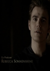 VampireDiariesWorld-dot-org_5x20WhatLiesBeneath0262.jpg