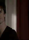 VampireDiariesWorld-dot-org_5x20WhatLiesBeneath0264.jpg