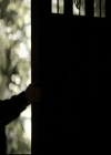 VampireDiariesWorld-dot-org_5x20WhatLiesBeneath0265.jpg