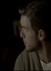 VampireDiariesWorld-dot-org_5x20WhatLiesBeneath0266.jpg