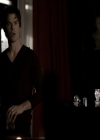 VampireDiariesWorld-dot-org_5x20WhatLiesBeneath0268.jpg