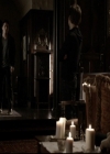 VampireDiariesWorld-dot-org_5x20WhatLiesBeneath0269.jpg