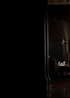 VampireDiariesWorld-dot-org_5x20WhatLiesBeneath0273.jpg