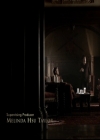 VampireDiariesWorld-dot-org_5x20WhatLiesBeneath0274.jpg