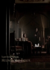 VampireDiariesWorld-dot-org_5x20WhatLiesBeneath0275.jpg