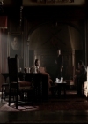 VampireDiariesWorld-dot-org_5x20WhatLiesBeneath0276.jpg