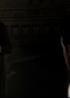 VampireDiariesWorld-dot-org_5x20WhatLiesBeneath0277.jpg