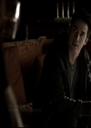 VampireDiariesWorld-dot-org_5x20WhatLiesBeneath0278.jpg