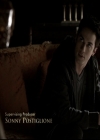 VampireDiariesWorld-dot-org_5x20WhatLiesBeneath0279.jpg