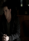 VampireDiariesWorld-dot-org_5x20WhatLiesBeneath0281.jpg