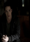 VampireDiariesWorld-dot-org_5x20WhatLiesBeneath0282.jpg