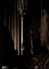 VampireDiariesWorld-dot-org_5x20WhatLiesBeneath0283.jpg