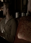 VampireDiariesWorld-dot-org_5x20WhatLiesBeneath0284.jpg