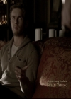 VampireDiariesWorld-dot-org_5x20WhatLiesBeneath0285.jpg