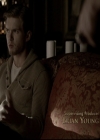 VampireDiariesWorld-dot-org_5x20WhatLiesBeneath0286.jpg