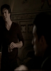 VampireDiariesWorld-dot-org_5x20WhatLiesBeneath0287.jpg