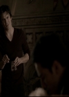 VampireDiariesWorld-dot-org_5x20WhatLiesBeneath0288.jpg