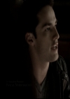 VampireDiariesWorld-dot-org_5x20WhatLiesBeneath0289.jpg