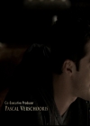 VampireDiariesWorld-dot-org_5x20WhatLiesBeneath0290.jpg