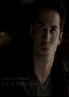 VampireDiariesWorld-dot-org_5x20WhatLiesBeneath0291.jpg