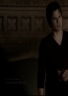 VampireDiariesWorld-dot-org_5x20WhatLiesBeneath0292.jpg