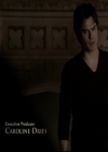 VampireDiariesWorld-dot-org_5x20WhatLiesBeneath0293.jpg