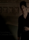 VampireDiariesWorld-dot-org_5x20WhatLiesBeneath0294.jpg