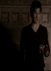 VampireDiariesWorld-dot-org_5x20WhatLiesBeneath0295.jpg