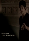 VampireDiariesWorld-dot-org_5x20WhatLiesBeneath0296.jpg