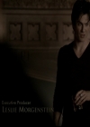 VampireDiariesWorld-dot-org_5x20WhatLiesBeneath0297.jpg