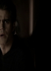 VampireDiariesWorld-dot-org_5x20WhatLiesBeneath0298.jpg