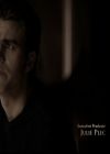 VampireDiariesWorld-dot-org_5x20WhatLiesBeneath0299.jpg