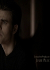 VampireDiariesWorld-dot-org_5x20WhatLiesBeneath0300.jpg