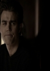 VampireDiariesWorld-dot-org_5x20WhatLiesBeneath0301.jpg