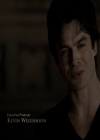 VampireDiariesWorld-dot-org_5x20WhatLiesBeneath0302.jpg