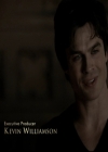 VampireDiariesWorld-dot-org_5x20WhatLiesBeneath0303.jpg