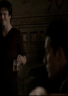 VampireDiariesWorld-dot-org_5x20WhatLiesBeneath0304.jpg