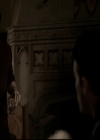 VampireDiariesWorld-dot-org_5x20WhatLiesBeneath0305.jpg