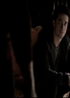 VampireDiariesWorld-dot-org_5x20WhatLiesBeneath0307.jpg