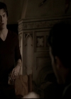 VampireDiariesWorld-dot-org_5x20WhatLiesBeneath0308.jpg