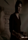 VampireDiariesWorld-dot-org_5x20WhatLiesBeneath0309.jpg