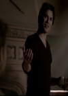 VampireDiariesWorld-dot-org_5x20WhatLiesBeneath0310.jpg