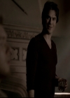 VampireDiariesWorld-dot-org_5x20WhatLiesBeneath0311.jpg