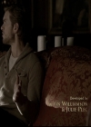 VampireDiariesWorld-dot-org_5x20WhatLiesBeneath0313.jpg