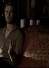 VampireDiariesWorld-dot-org_5x20WhatLiesBeneath0314.jpg